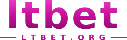 ltbet logo