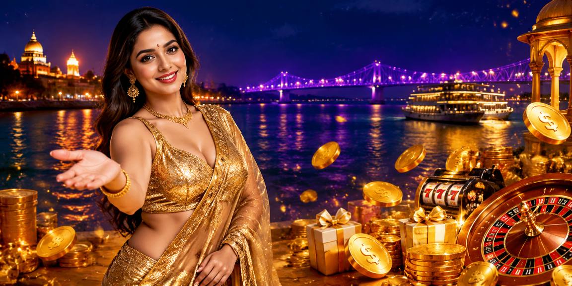 ltbet মিনিটেই শুরু করুন, bKash-ে জমা করুন