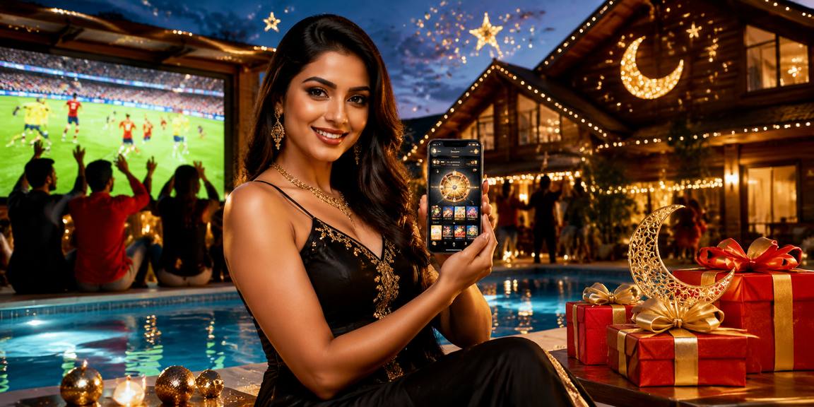 ltbet পেমেন্ট শর্তাবলী এবং প্রক্রিয়া