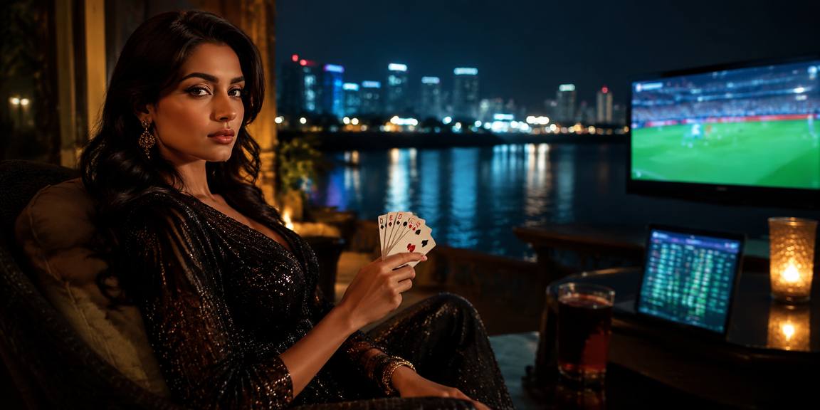 ltbet লাইভ গেম শো লবি—সবকিছু এক জায়গায়