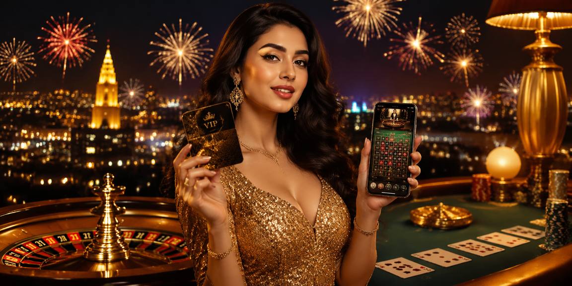 ltbet mobile gaming