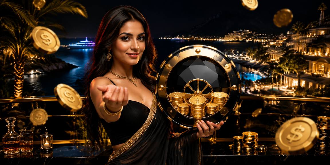 ltbet মোবাইলে ltbet — আলাদা অ্যাপ ছাড়াও চলে