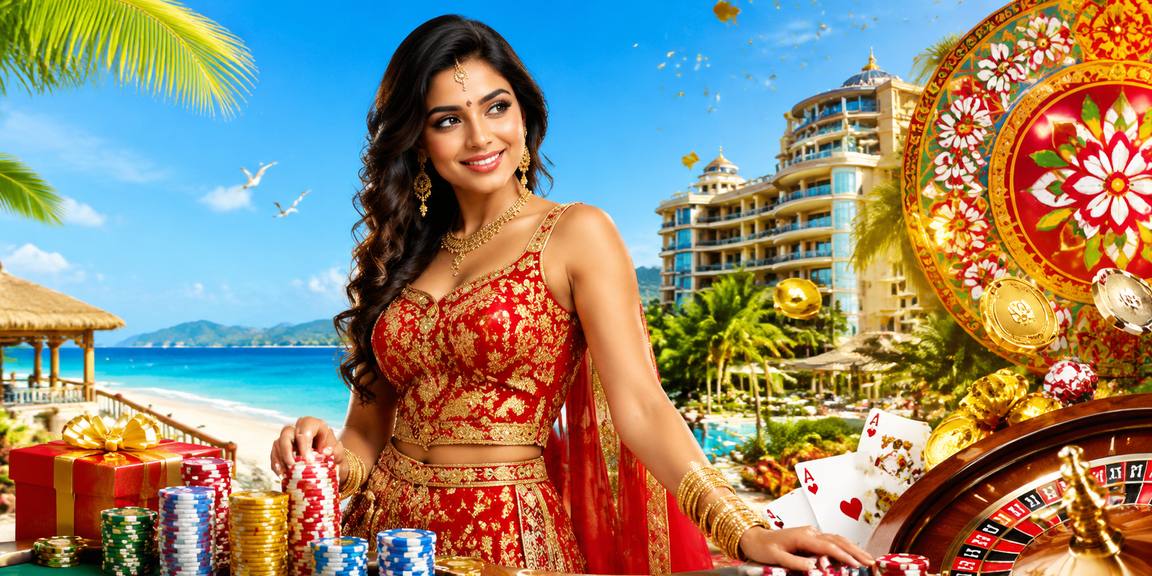 ltbet ltbet—বাংলাদেশের জন্য অ্যাকাউন্ট