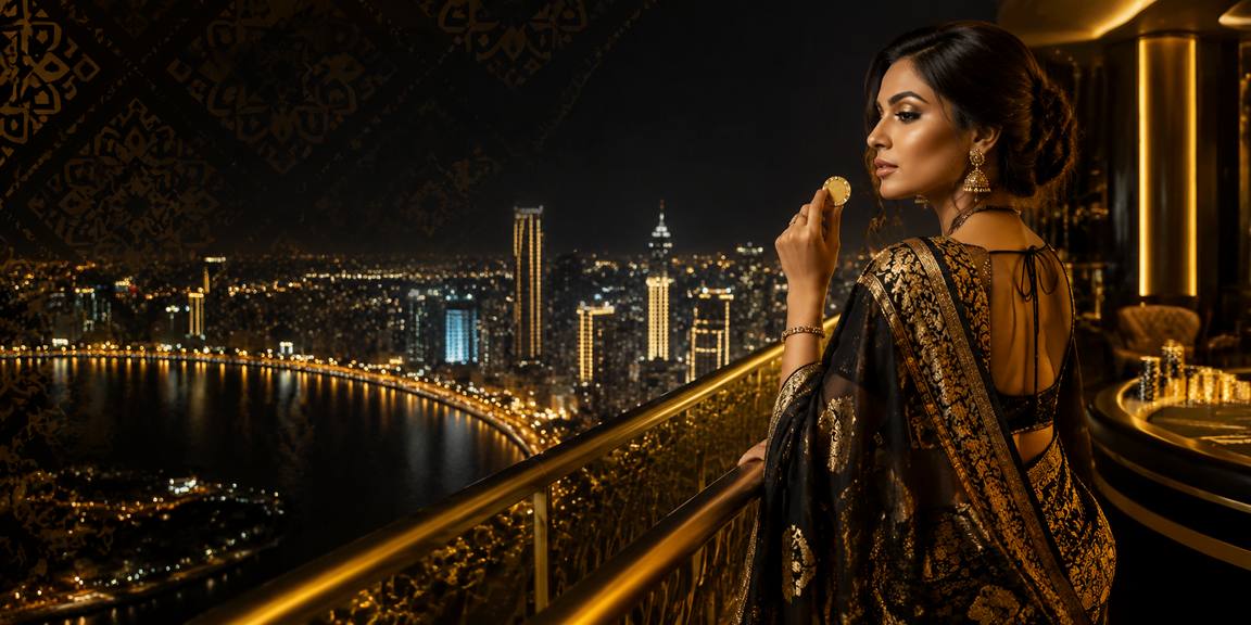 ltbet বারবার জিজ্ঞাসিত প্রশ্নের সম্পূর্ণ উত্তর