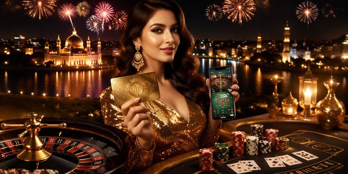 ltbet ltbet এ সাধারণ প্রশ্নগুলির জবাব