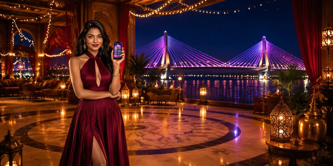 ltbet mobile gaming